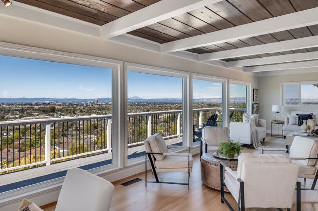 254 41st Avenue, San Mateo CA: https://media.crmls.org/mediaz/7685e426-9e2f-41d9-b4a8-869aa840f8f0.jpg