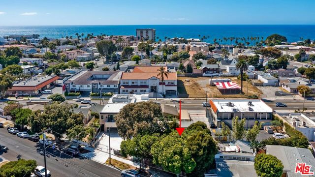 409 Guadalupe Avenue, Redondo Beach, California 90277, 1 Bedroom Bedrooms, ,1 BathroomBathrooms,Residential,For Sale,Guadalupe,24465107