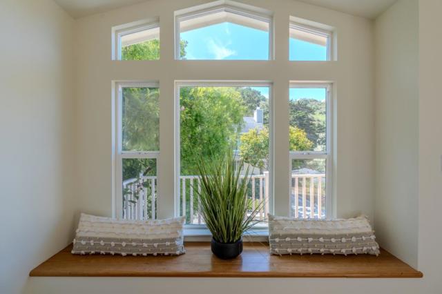 731 Rockaway Beach Avenue, Pacifica CA: https://media.crmls.org/mediaz/7685ed0d-3070-4492-92bf-3a8913c69121.jpg