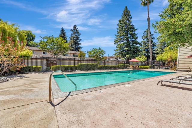 2171 Rancho McCormick Boulevard, Santa Clara CA: https://media.crmls.org/mediaz/76861fae-af56-41dc-83c2-f43b5c8b3a15.jpg