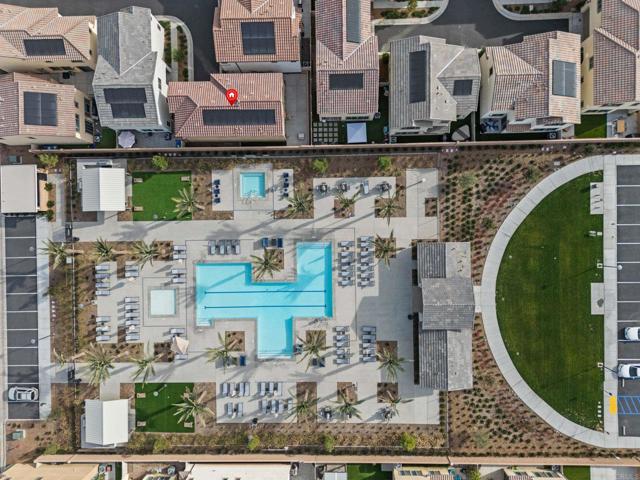 Detail Gallery Image 28 of 38 For 31589 Wieck Rd, Winchester,  CA 92596 - 3 Beds | 2/1 Baths