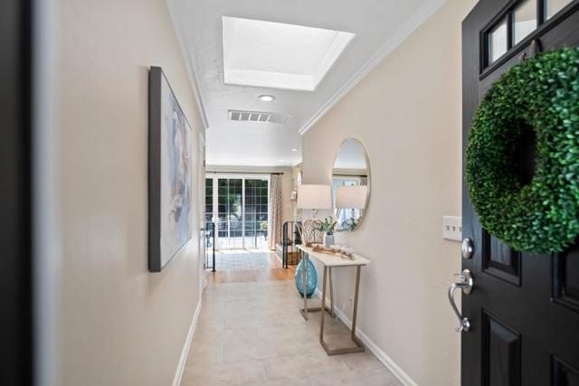 5043 Maitland Drive, San Jose CA: https://media.crmls.org/mediaz/76863121-7719-4eff-8476-a9e23db6910f.jpg