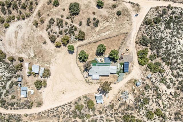 1525 Tea Rose Lane, Jacumba CA: https://media.crmls.org/mediaz/76863b1b-639d-4e2b-a96a-1d236b6966f7.jpg