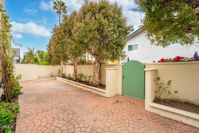 Detail Gallery Image 41 of 49 For 5143 Breakwater Way, Oxnard,  CA 93035 - 3 Beds | 2/1 Baths