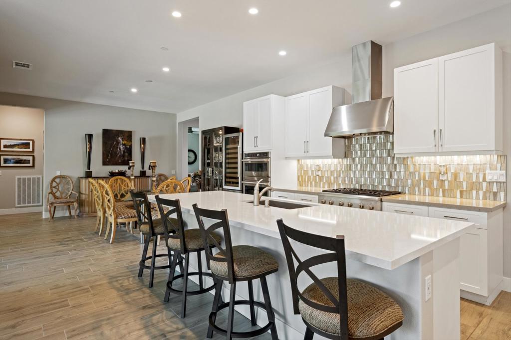 MLS #219129620DA image #6