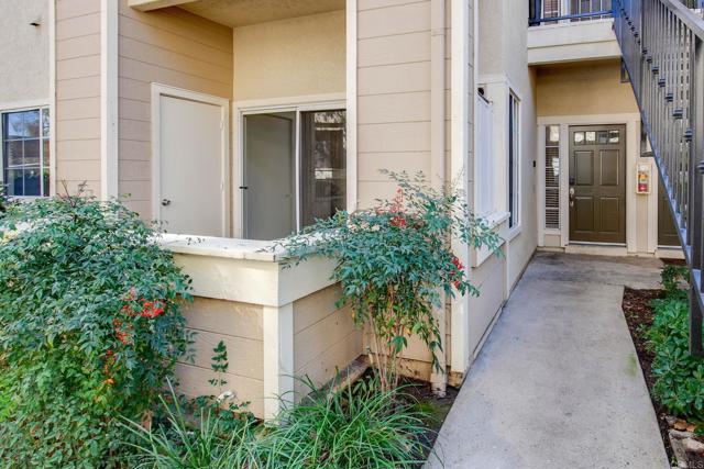 Detail Gallery Image 1 of 1 For 3525 Grove St #113,  Lemon Grove,  CA 91945 - 3 Beds | 2 Baths