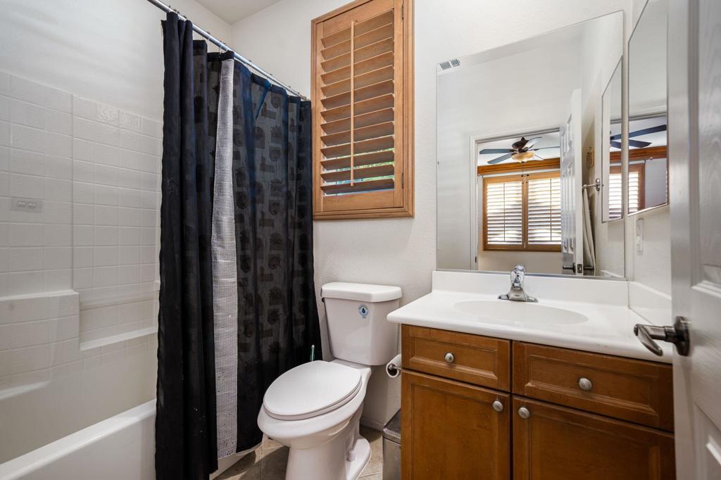 MLS #219138494DA image #37