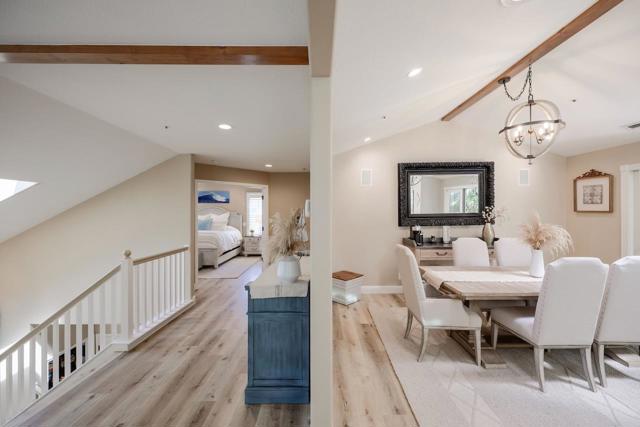 307 Sidesaddle Circle, Scotts Valley CA: https://media.crmls.org/mediaz/76867f0c-b656-4deb-ae00-111ef0e5d787.jpg