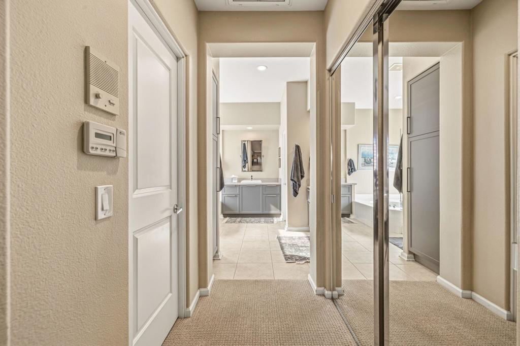 MLS #219138529DA image #34