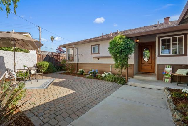 Image 3 for 1278 Redcliff Dr, San Jose, CA 95118