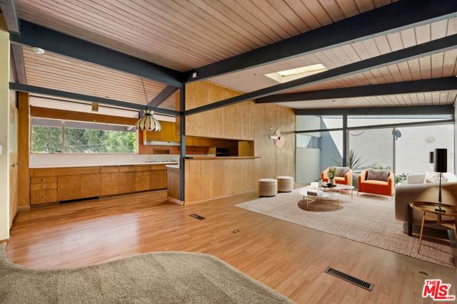 2734 Ellison Drive, Beverly Hills CA: https://media.crmls.org/mediaz/76871010-8d98-4eb2-8240-1da78d04b5b6.jpg
