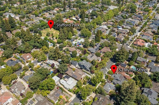 52 Myrtle Street, Redwood City CA: https://media.crmls.org/mediaz/76871efc-d405-4648-aa4f-70348f077a2b.jpg