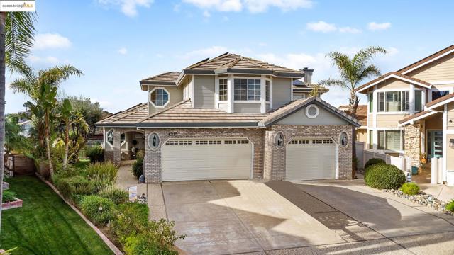 4210 Driftwood Pl, Discovery Bay CA: https://media.crmls.org/mediaz/76873512-e8b7-442b-9add-3763e38bb612.jpg
