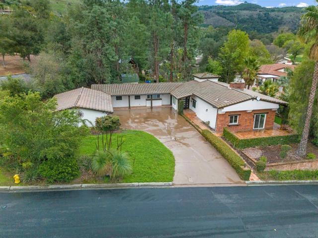 Detail Gallery Image 42 of 51 For 32404 Womsi Rd, Pauma Valley,  CA 92061 - 3 Beds | 2/1 Baths