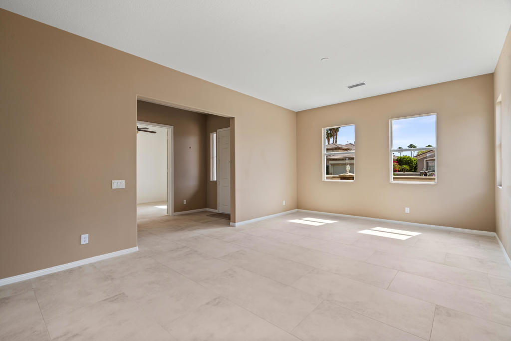 MLS #219128962DA image #62