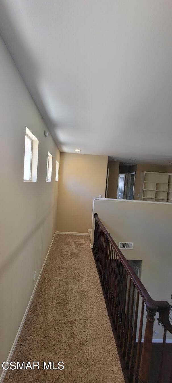 2669 Dorado Court, Thousand Oaks CA: https://media.crmls.org/mediaz/768790fe-5454-4d46-bcbe-3eb2dc4ecd53.jpg