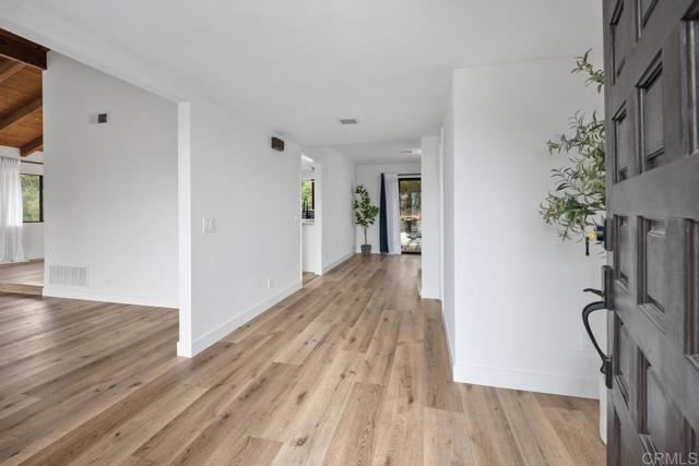 Detail Gallery Image 6 of 61 For 15088 Lyons Valley Rd, Jamul,  CA 91935 - 3 Beds | 2/1 Baths