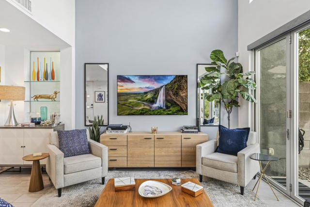 Image 9 of 30 For 344 Goleta Way