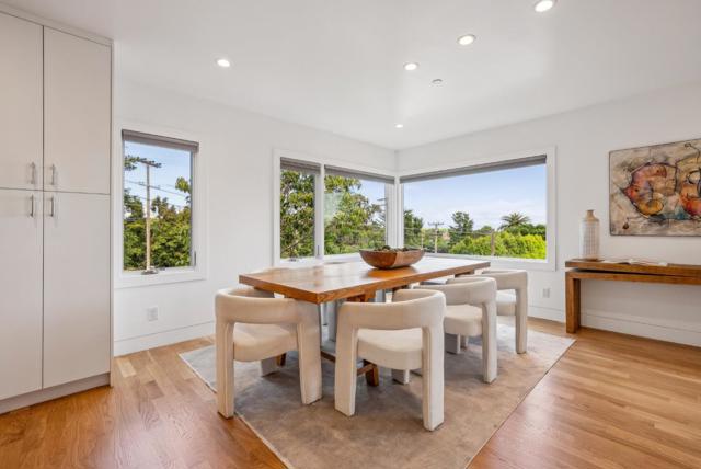 1 Millbrae Circle, Millbrae CA: https://media.crmls.org/mediaz/7687ab14-ce63-4733-85d2-3aec7d0ed866.jpg