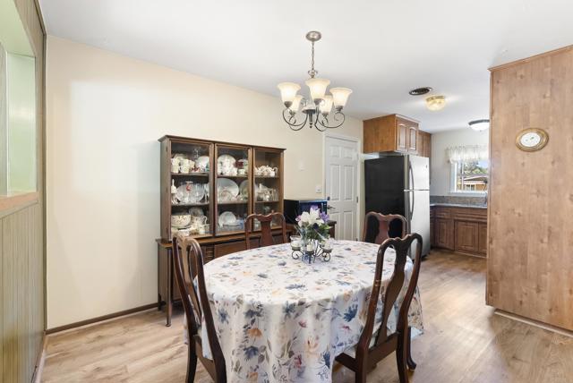 Detail Gallery Image 7 of 32 For 2904 E Barnwell St, Oceanside,  CA 92054 - 3 Beds | 2 Baths