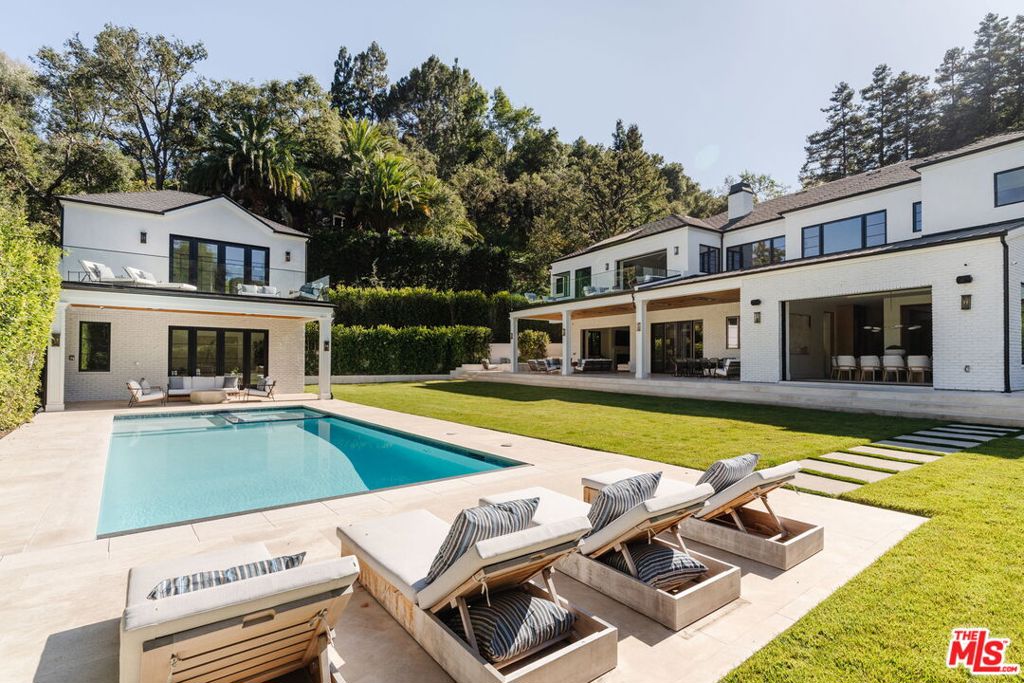 13164 Boca De Canon Lane