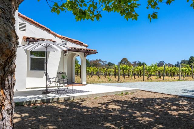 3357 Chardonnay Road, Soquel CA: https://media.crmls.org/mediaz/7687f1d2-9957-483c-8192-41e8b29e9c8a.jpg