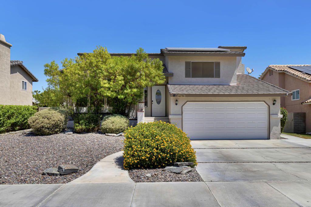 MLS #219138402DA image #1