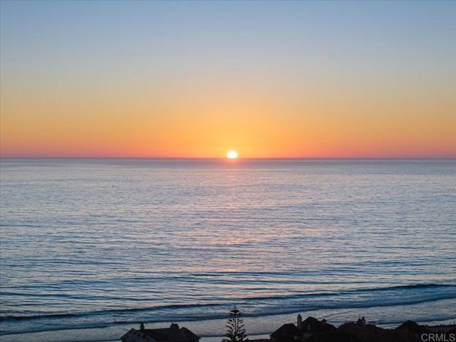 Detail Gallery Image 23 of 63 For 2517 State St, Carlsbad,  CA 92008 - 2 Beds | 2/2 Baths