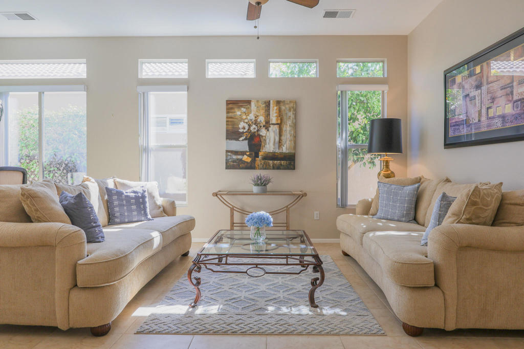MLS #219133150DA image #17