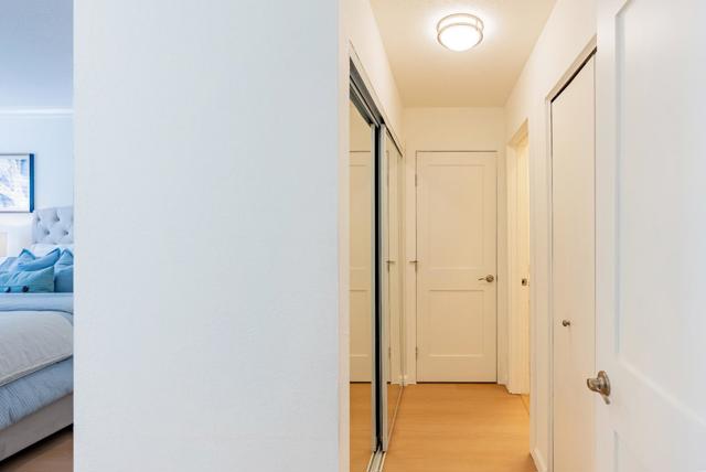 22330 Homestead Road, Cupertino CA: https://media.crmls.org/mediaz/76885198-548f-4c2b-8782-52f39f08f9df.jpg