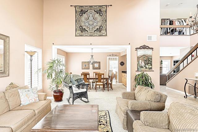 13862 DAVENPORT AVENUE, San Diego CA: https://media.crmls.org/mediaz/76885917-9af5-441b-ba19-f0c981c39858.jpg