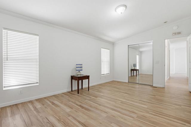 Detail Gallery Image 21 of 56 For 200 N El Camino Real #357,  Oceanside,  CA 92058 - 2 Beds | 2 Baths