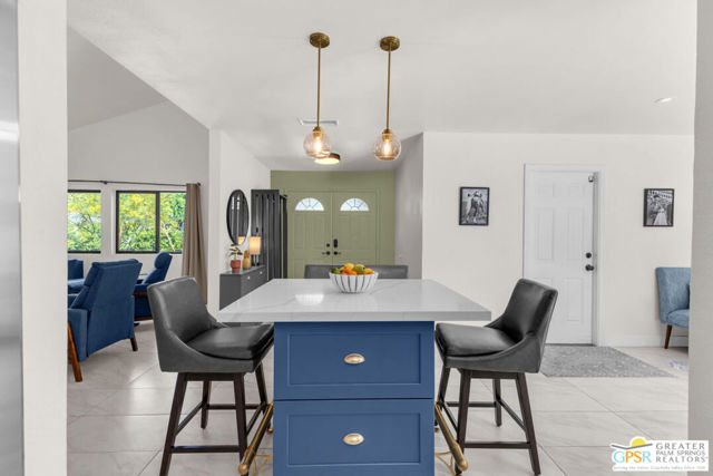 67795 Medano Road, Cathedral City CA: https://media.crmls.org/mediaz/768873c0-7612-4562-9301-90d9f4fe29df.jpg