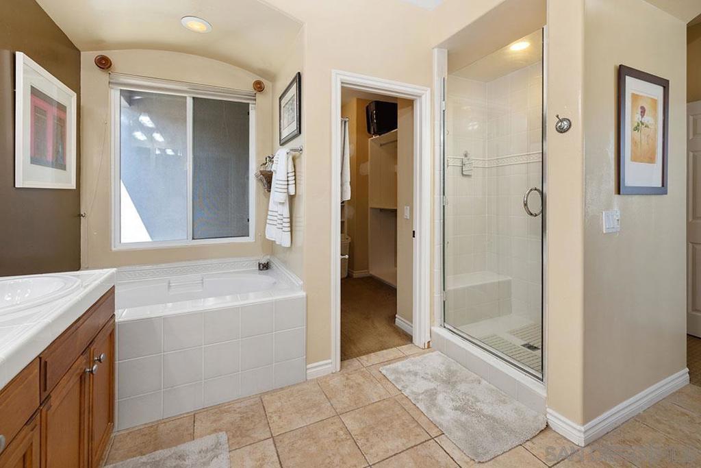 MLS #250034365SD img 31