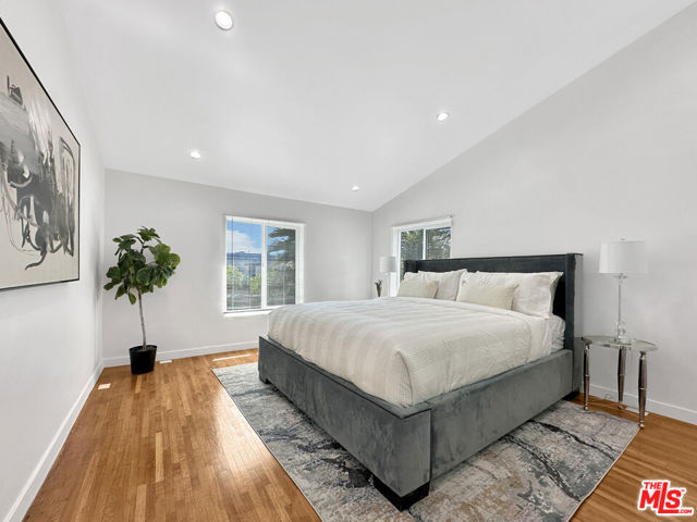 1037 W 83rd Street, Los Angeles CA: https://media.crmls.org/mediaz/76888831-504e-4785-8e2e-901b18e6f562.jpg