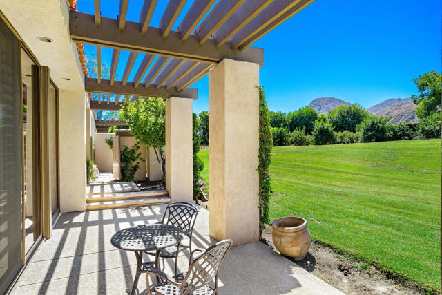 Image 3 for 74735 Arroyo Dr, Indian Wells, CA 92210