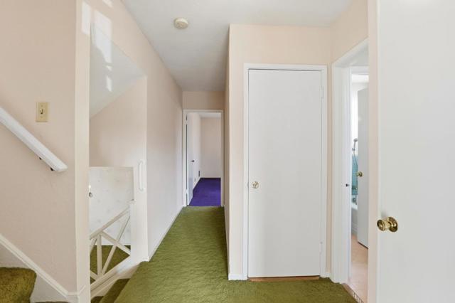 24 Westmont Drive, Daly City CA: https://media.crmls.org/mediaz/7688c4c7-91d9-4653-80dd-c53c870fc121.jpg