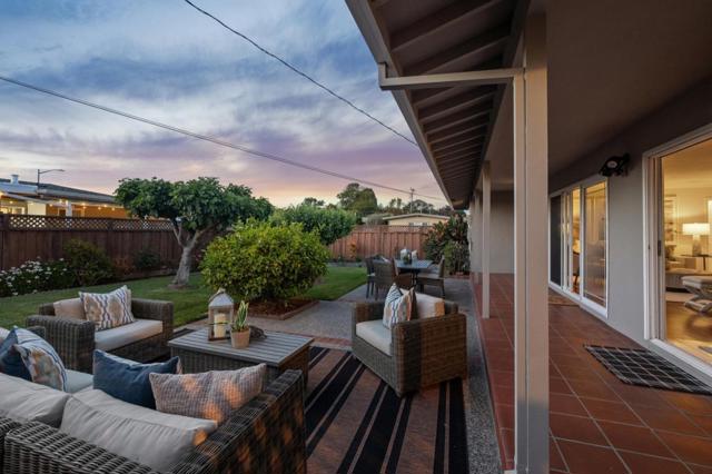 1371 Claudia Avenue, San Mateo CA: https://media.crmls.org/mediaz/7688c8c9-0803-4cd5-933d-15df5491705a.jpg