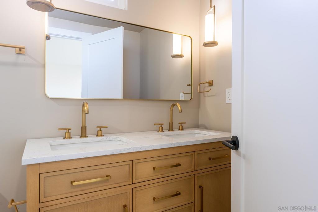 8875 Alphecca Way - photo 16