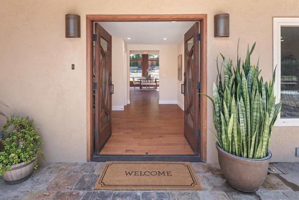 7331 Hamlet - photo 10