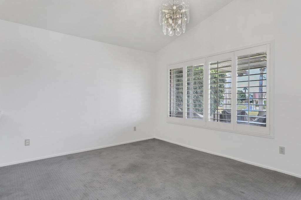 MLS #219137000DA image #8