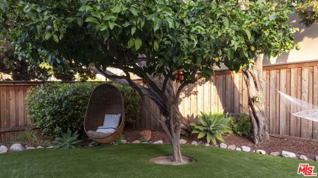 4061 Marchena Drive, Los Angeles CA: https://media.crmls.org/mediaz/7688f1af-c36b-4e0a-a9ca-be45c60d1817.jpg
