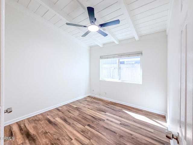 Detail Gallery Image 9 of 14 For 121 Highland Dr, Oxnard,  CA 93035 - 3 Beds | 1 Baths