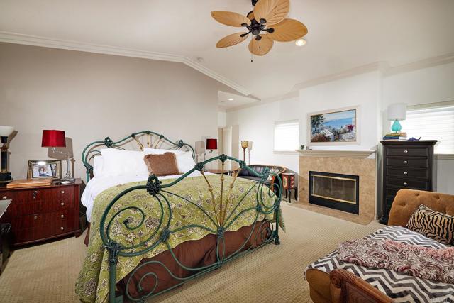 Detail Gallery Image 29 of 45 For 1139 S Tremont St, Oceanside,  CA 92054 - 3 Beds | 2/1 Baths