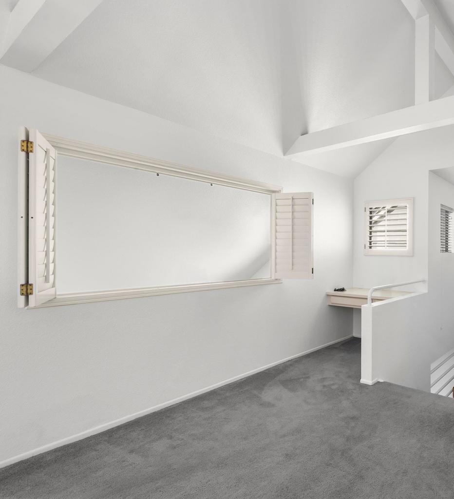 MLS #250031714SD img 1