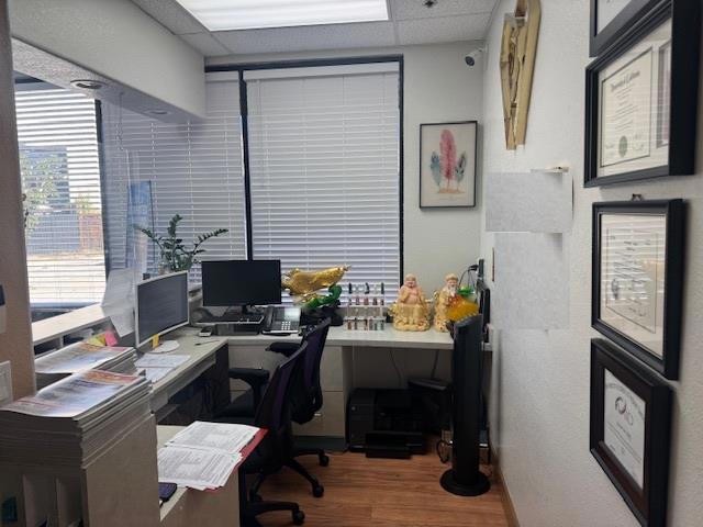 1692 1692 Tully Road, San Jose CA: https://media.crmls.org/mediaz/76896ad1-4167-4fa1-901a-df0479b3bd23.jpg