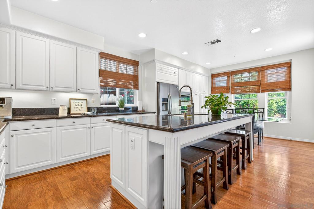 17107 Albert Ave - photo 11