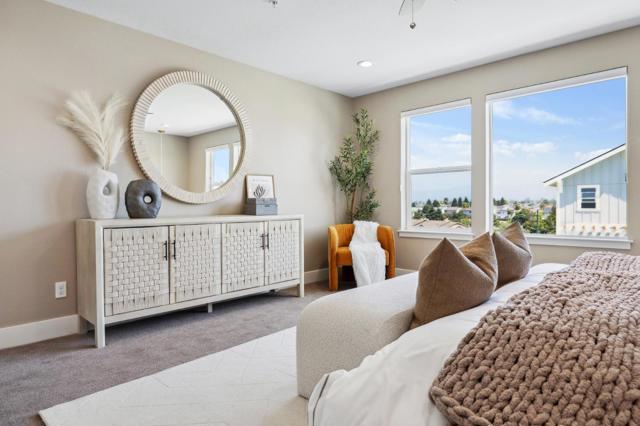 138 Skyline Vista Way, Watsonville CA: https://media.crmls.org/mediaz/7689a604-f67c-4a88-b698-89c85c6f53d9.jpg