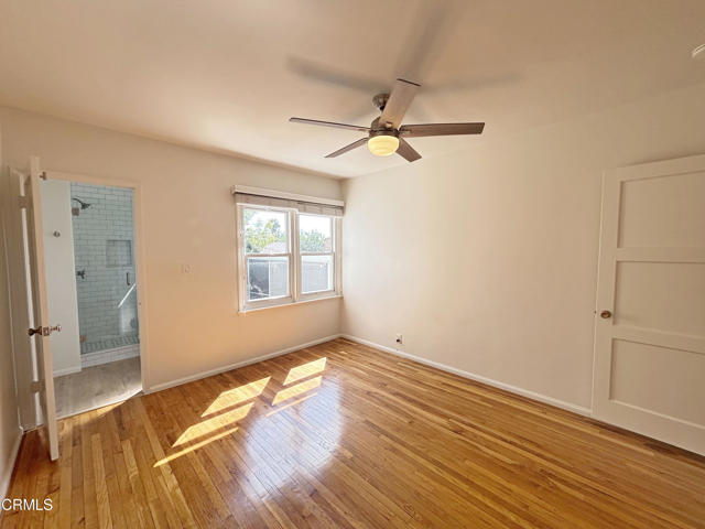 Detail Gallery Image 9 of 23 For 1708 Beverly Dr, Pasadena,  CA 91104 - 3 Beds | 2 Baths