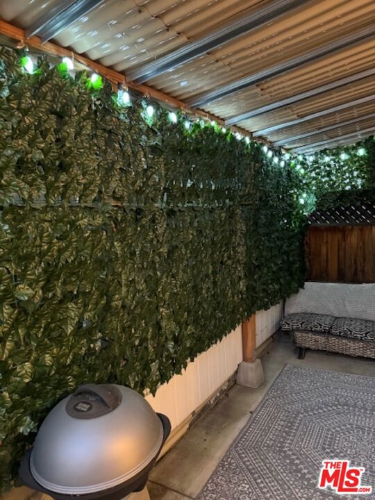 115 W Floral Avenue